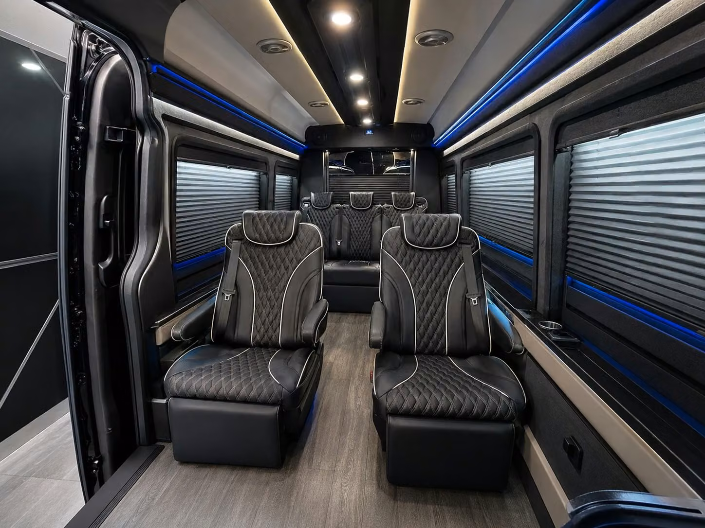call and we ll help you book military and government airport transportation in north charleston