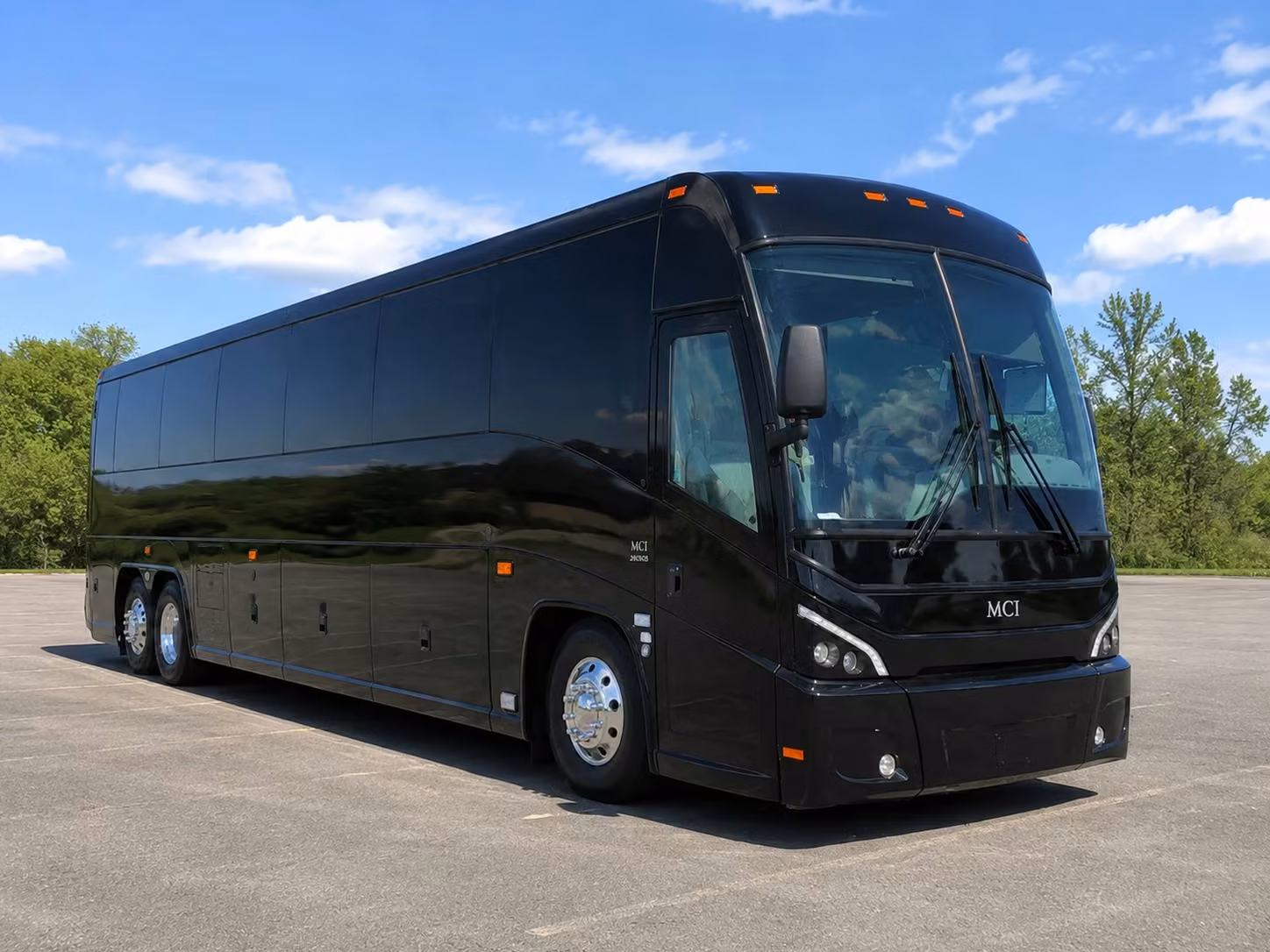 charter buses and minibuses for school field trips to the north charleston area s top destinations