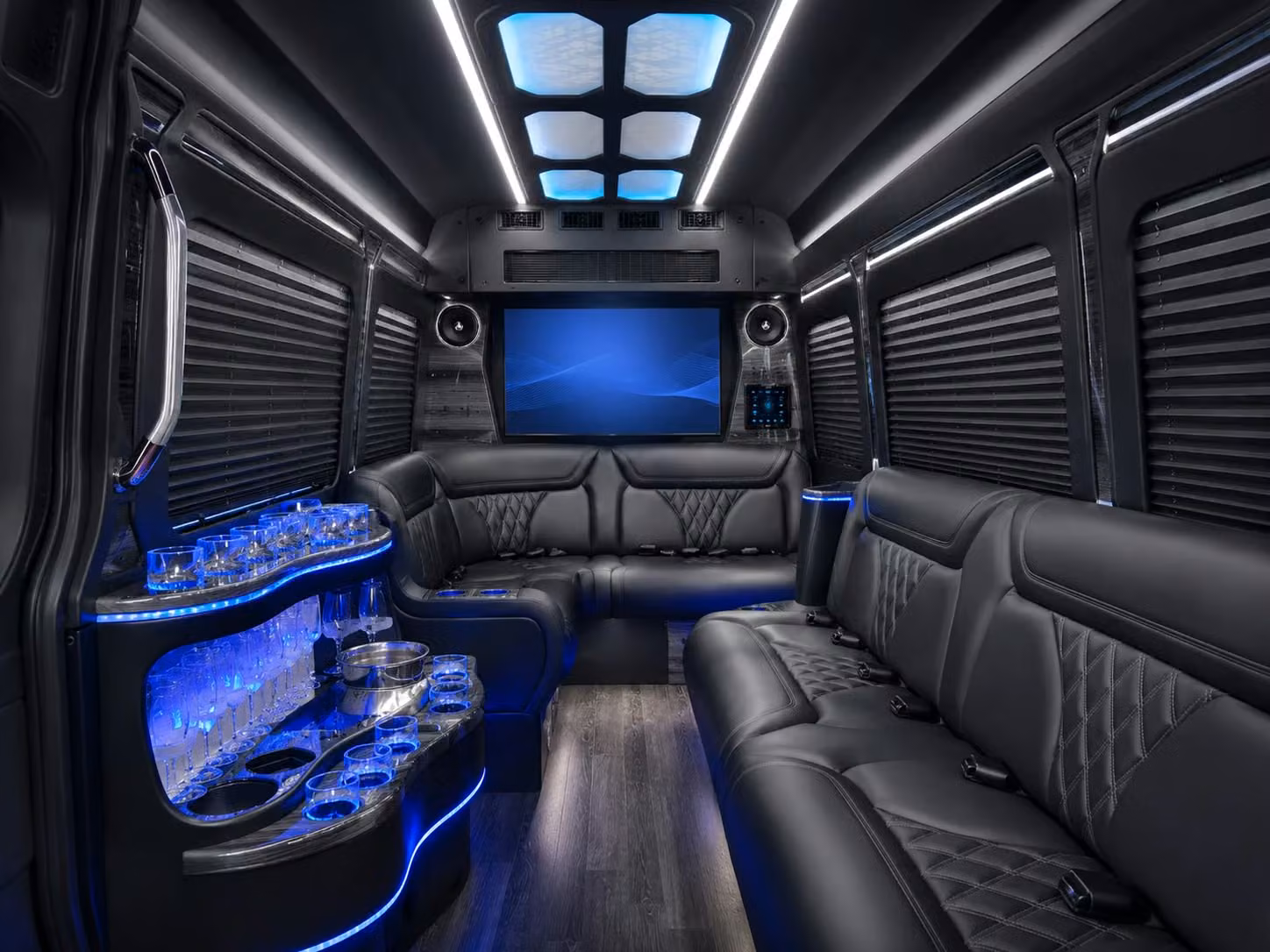 charterbusnorthcharleston com can help you arrange transportation for military ceremonies and events at north charleston venues