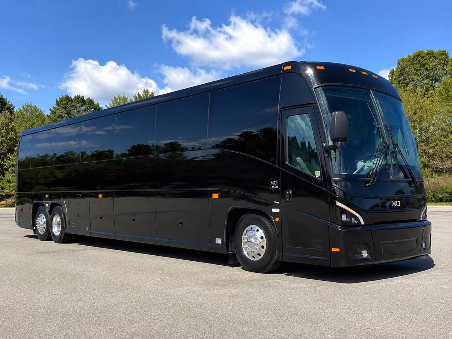 charterbusnorthcharleston com is how north charleston schools book smarter field trip transportation