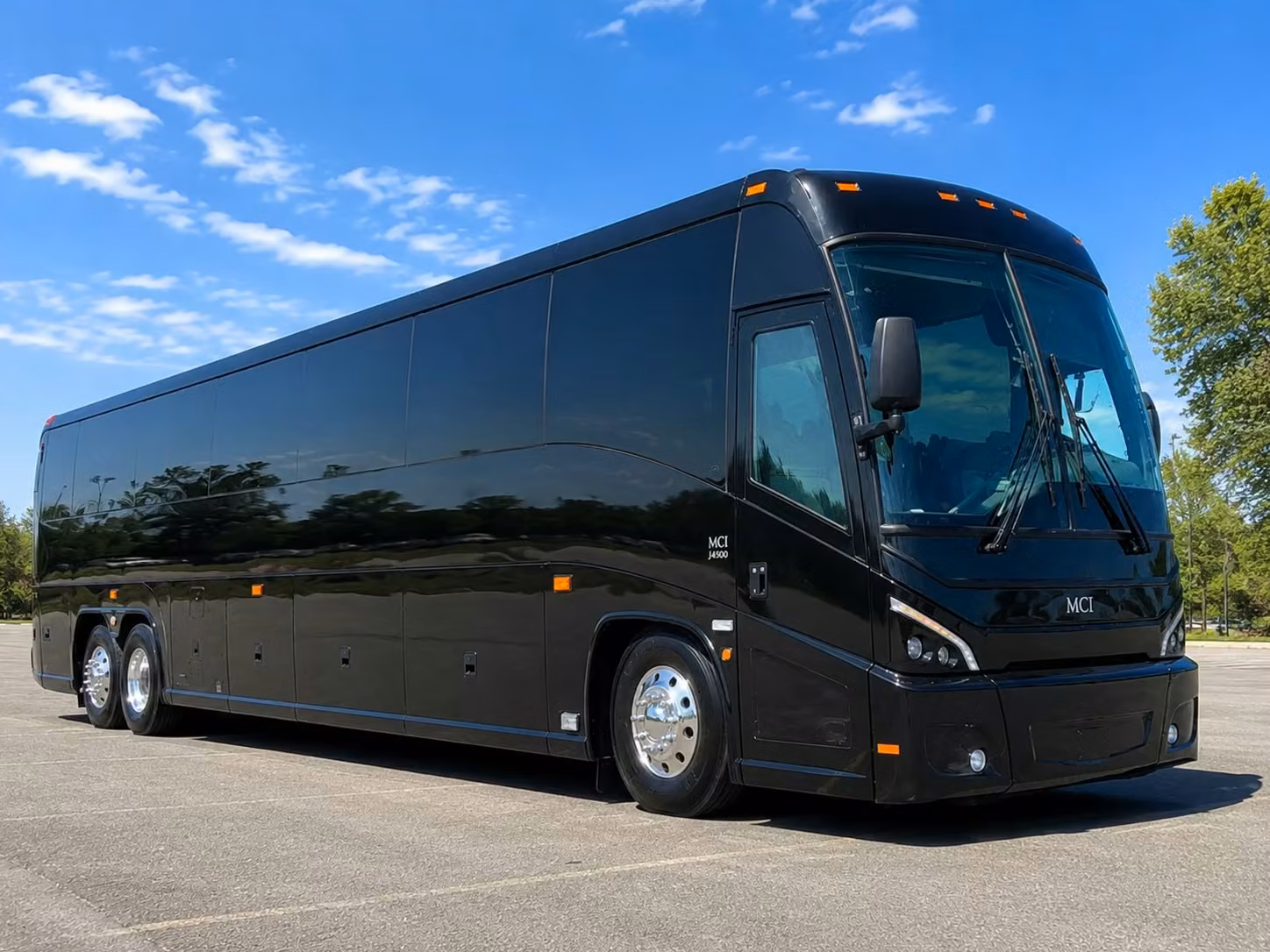 charterbusnorthcharleston com will help you arrange field trip transportation to stem history and arts destinations near north charleston