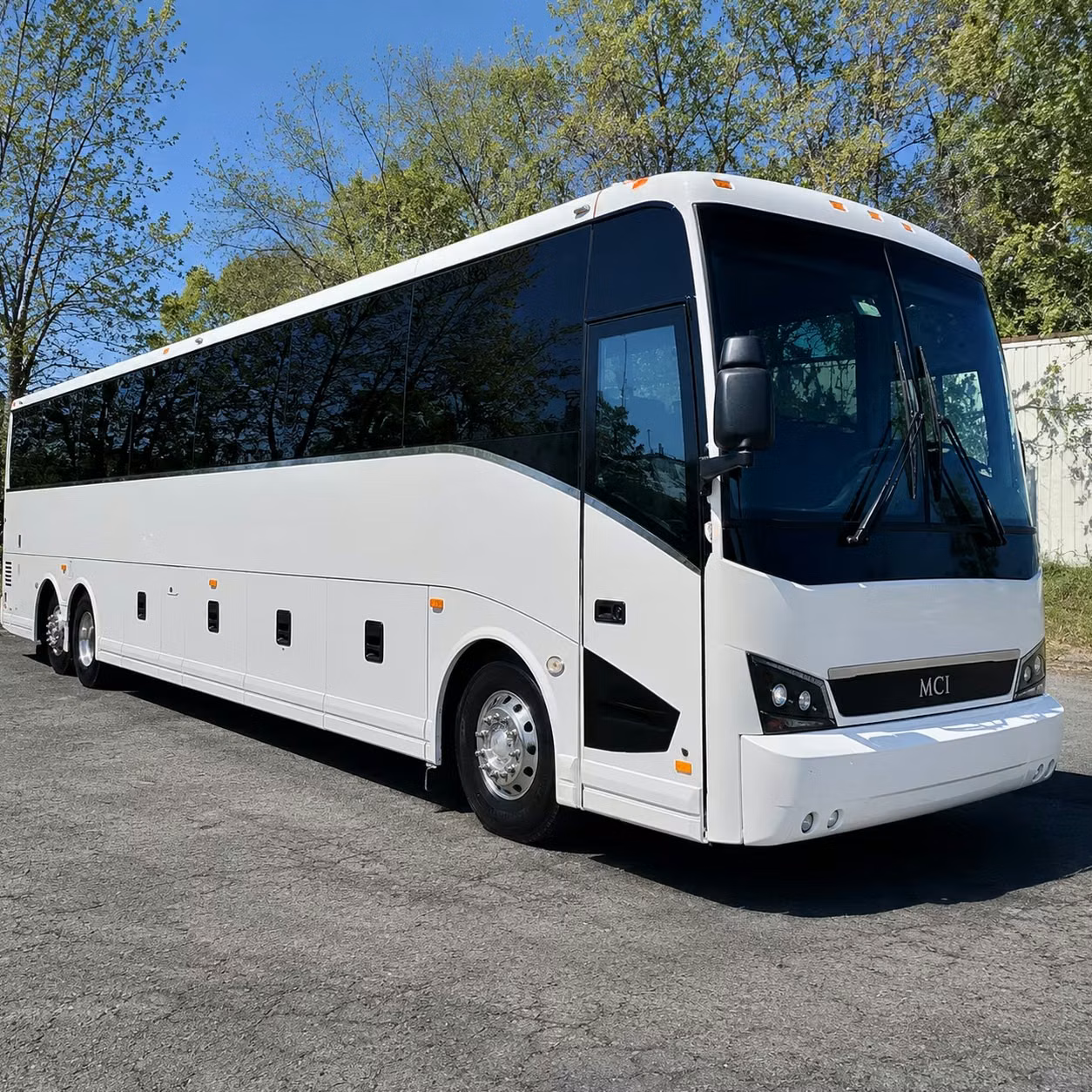 concert shuttles to the north charleston coliseum the lowcountry s biggest venue
