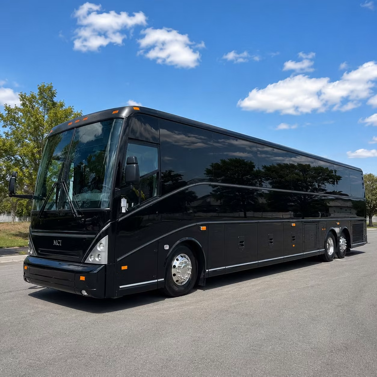 concert sporting event transportation at north charleston coliseum