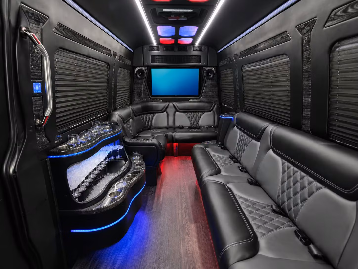don t let logistics derail your north charleston group s long distance plans