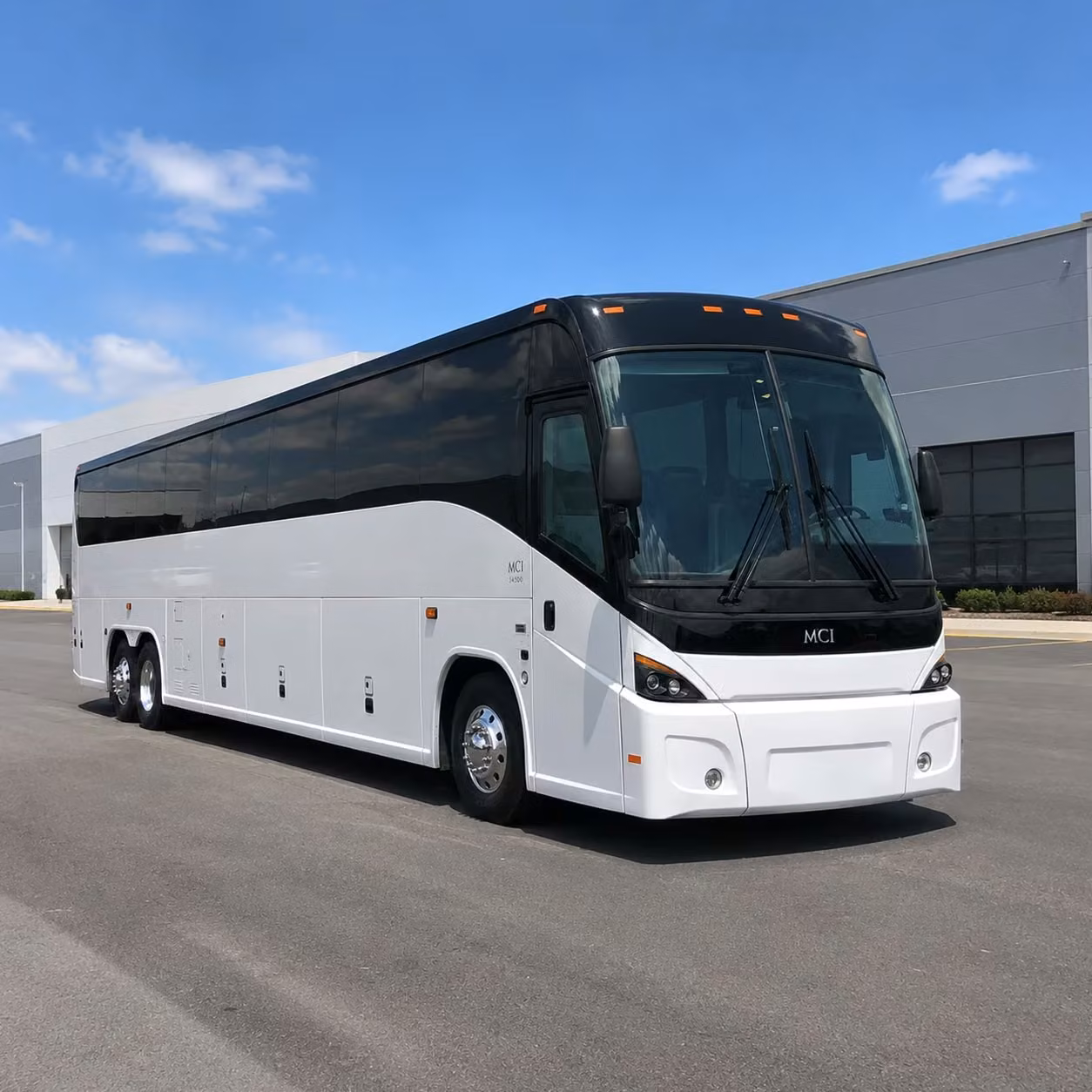 event and convention center employee shuttle services in north charleston