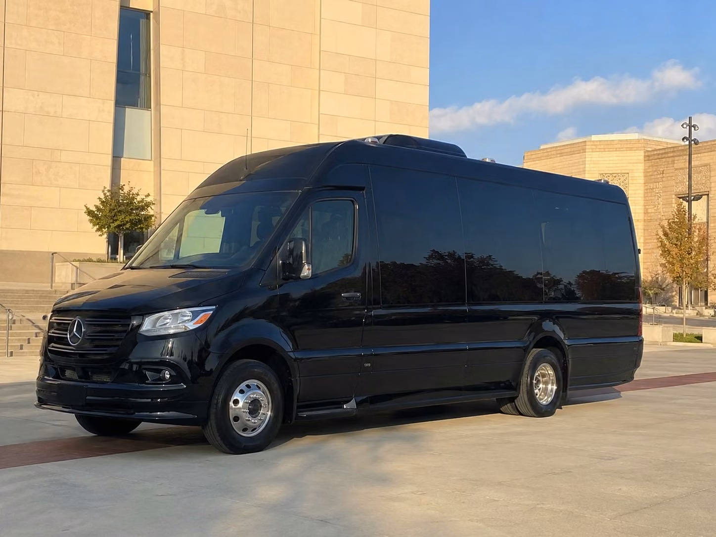 north charleston government military transportation