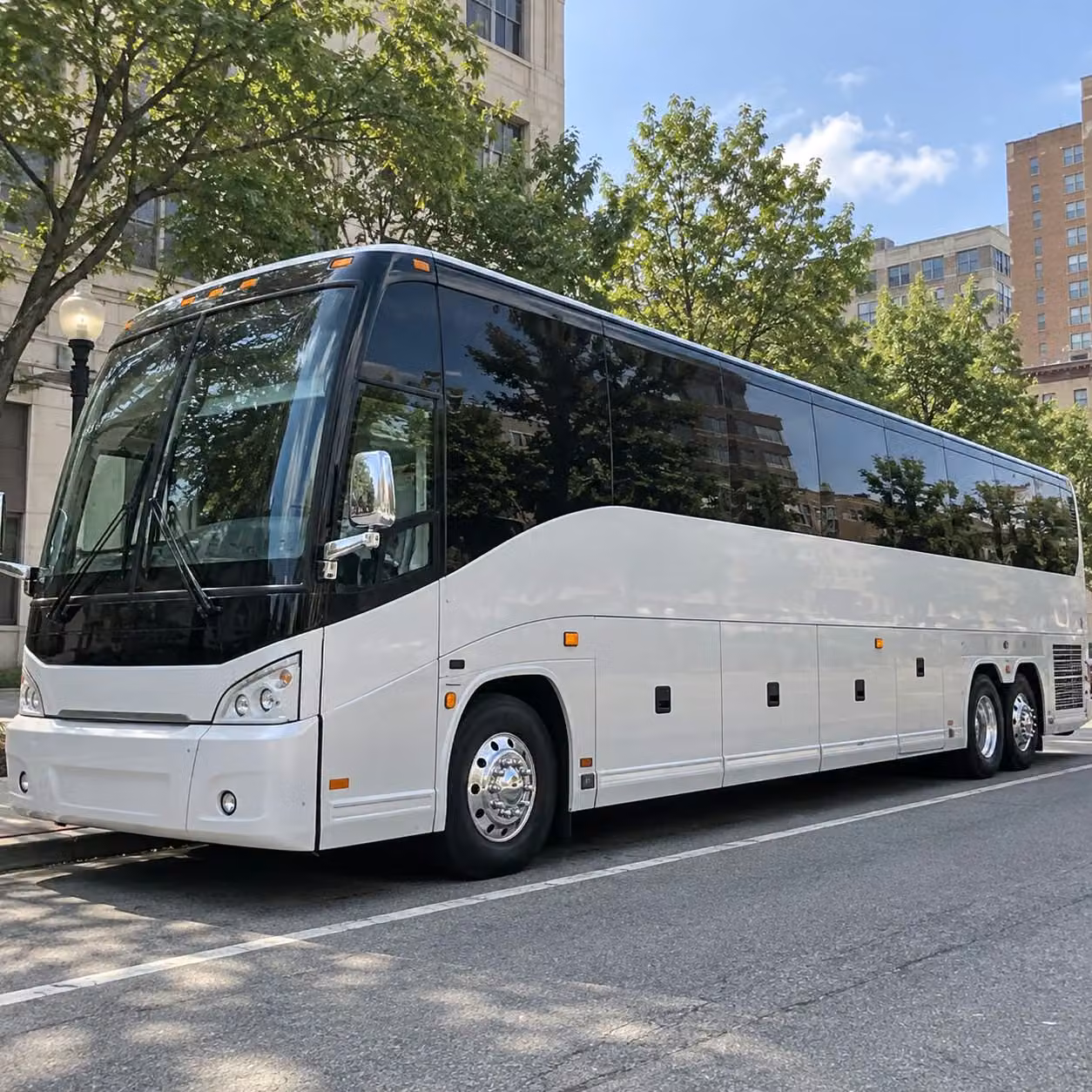north charleston plex hockey and indoor sports event transportation