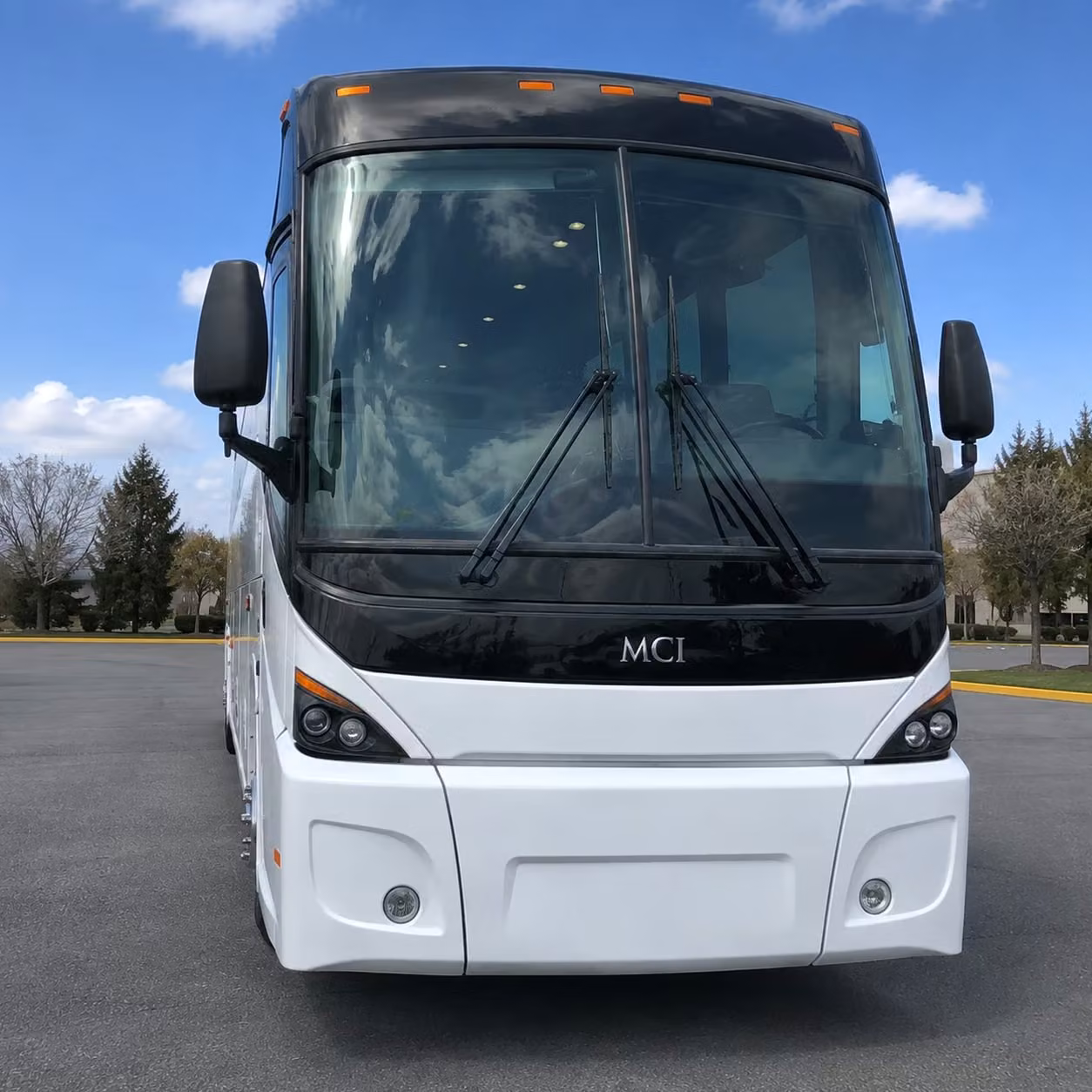 not in north charleston you can still find airport transportation nearby