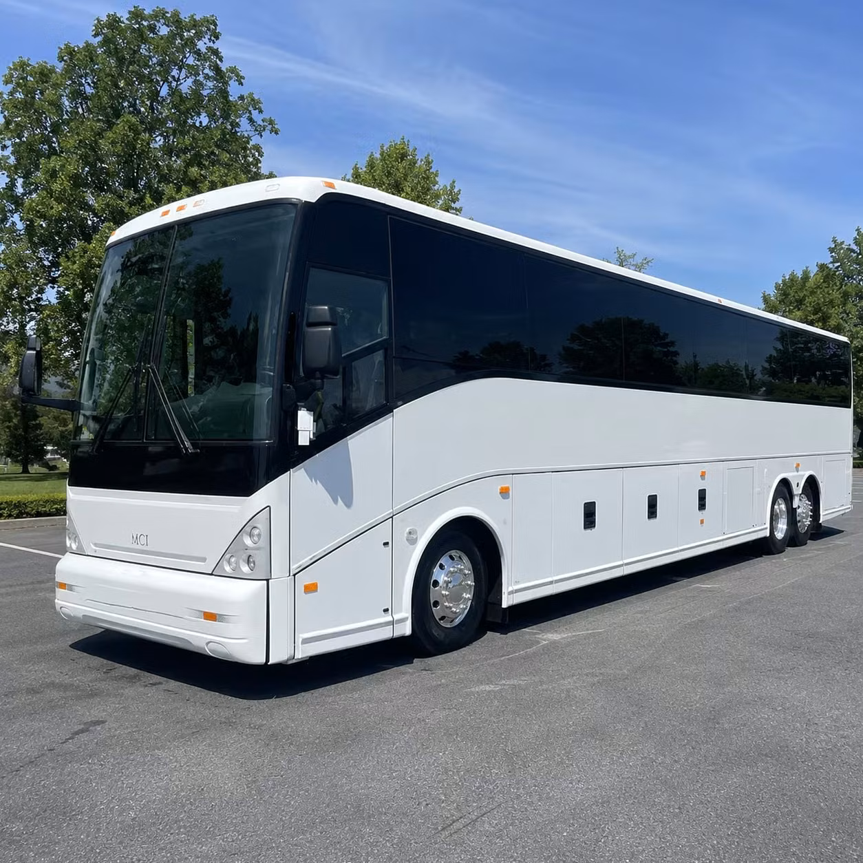 one search for your north charleston group trip