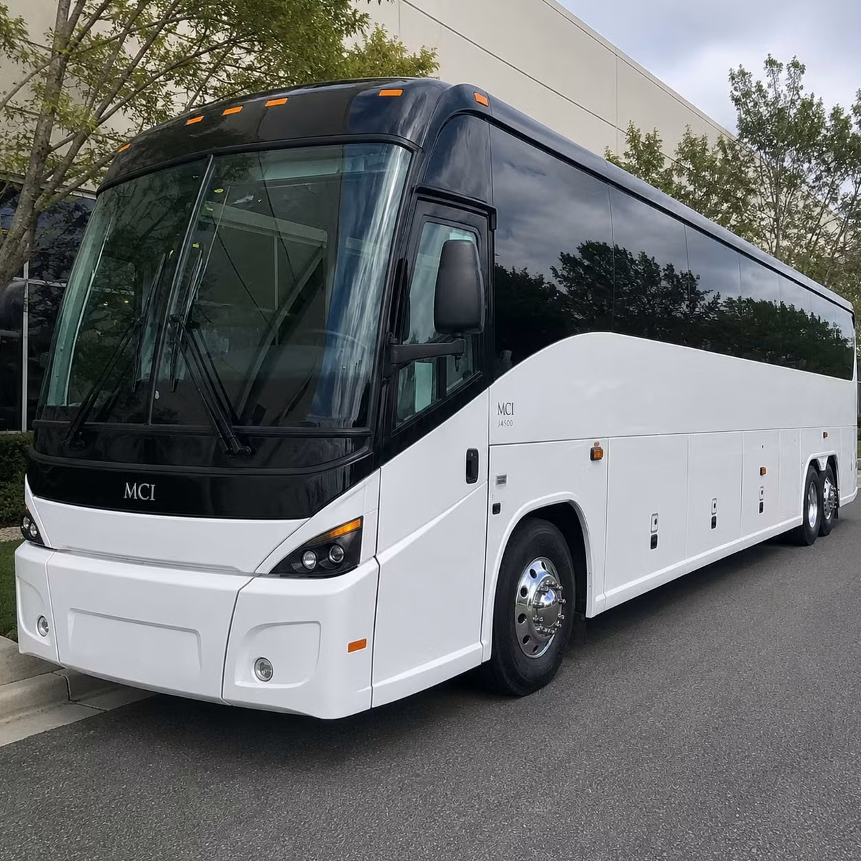 port of charleston and logistics hub transportation made simple