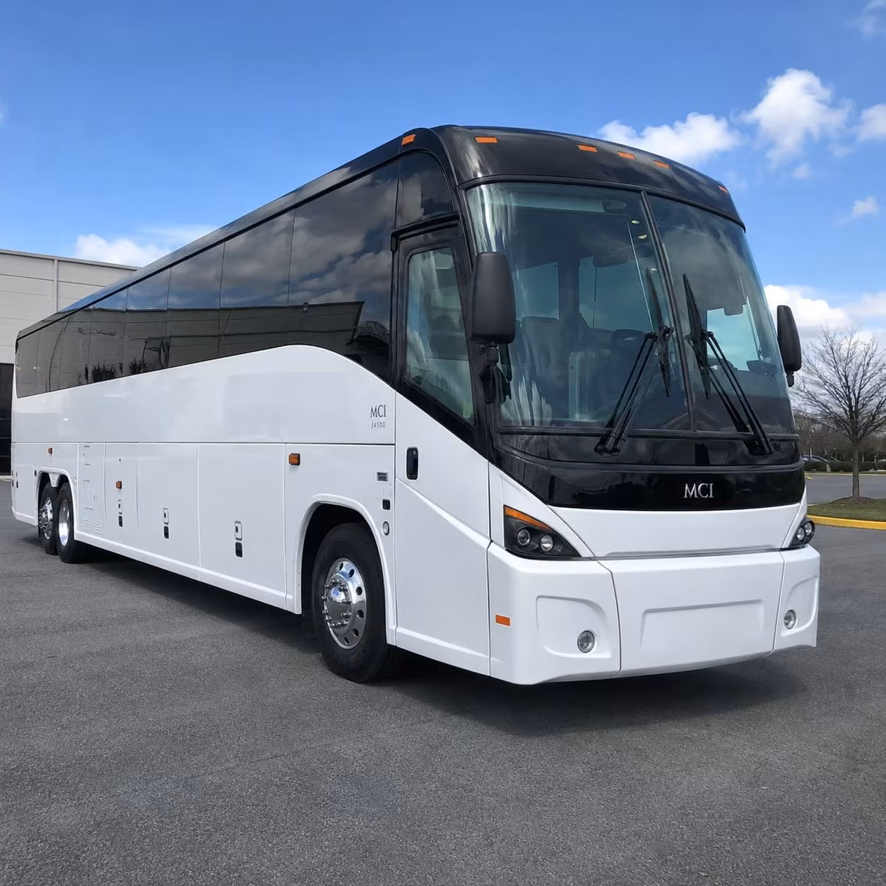 this is how corporate groups handle airport transfers in north charleston