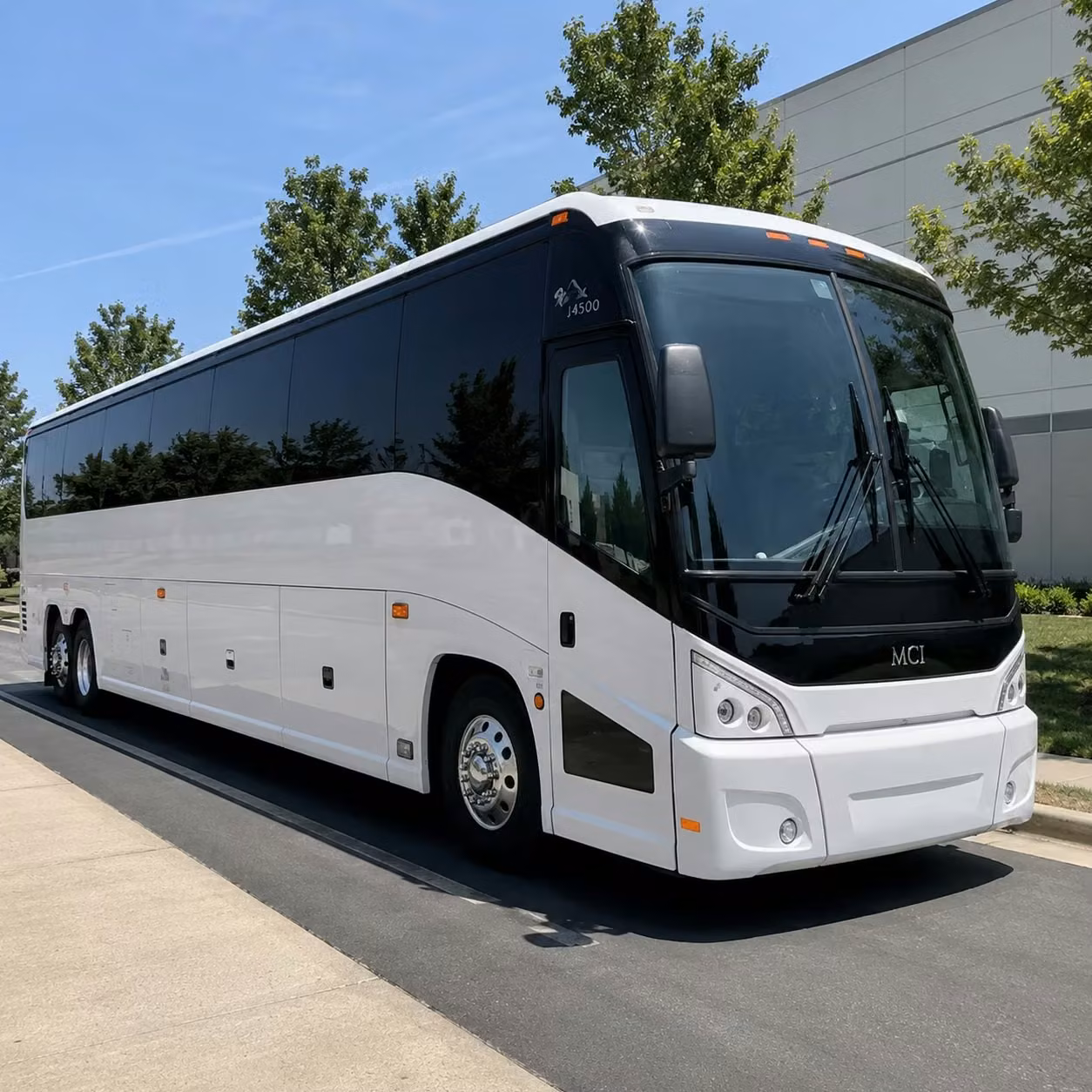 transportation for youth ministry events vacation bible school and mission trips