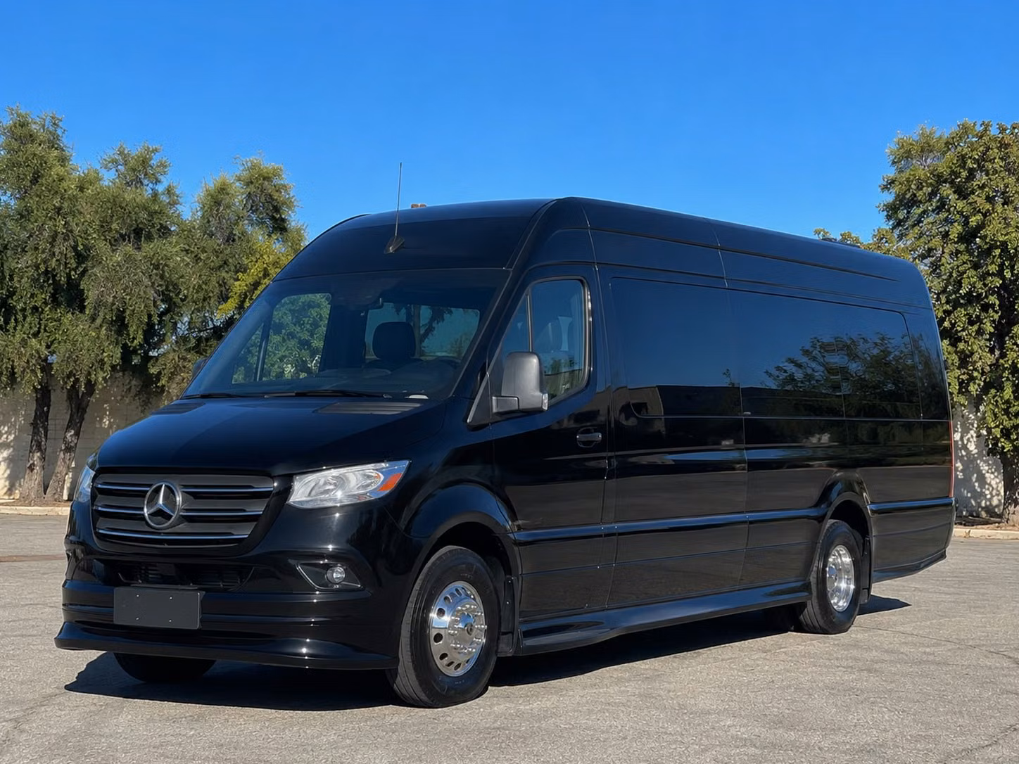 transportation serving north charleston and nearby cities