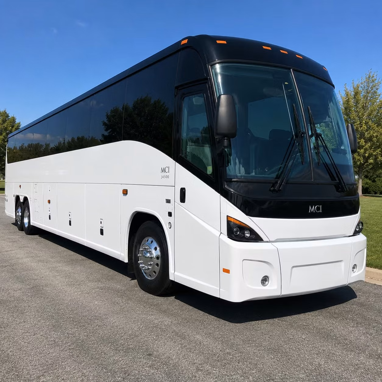 you can count on charterbusnorthcharleston com for hotel shuttle and cruise port transfers near north charleston
